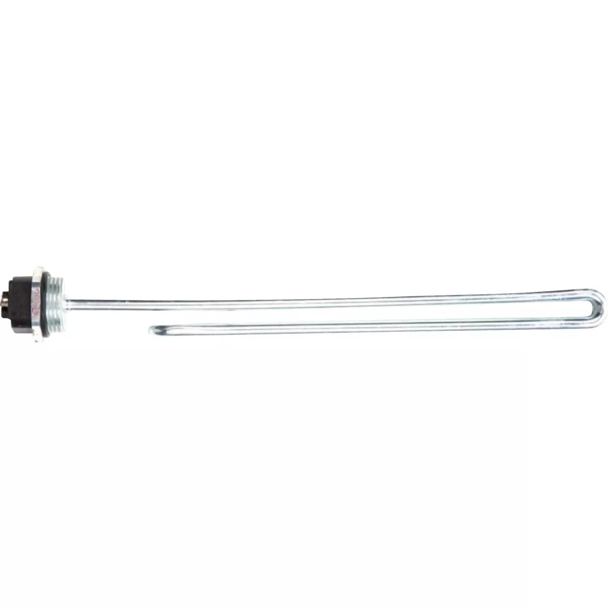 Ecosmart 9000W Tankless Electric Water Heater Element