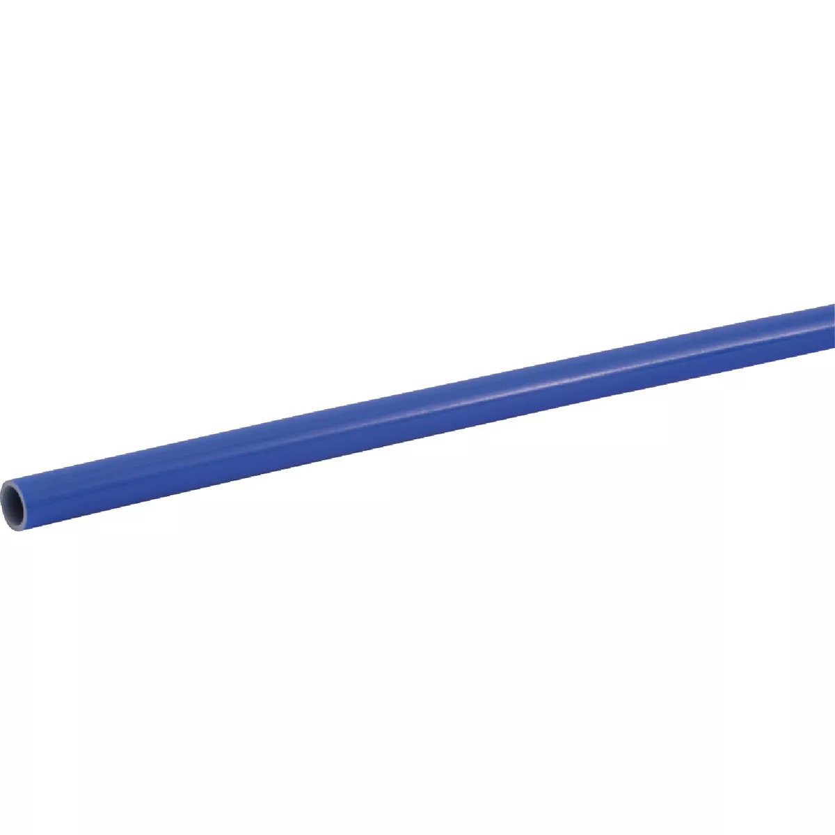 SharkBite 3/4 In. x 10 Ft. Blue PEX-A Pipe Coil - photo 2