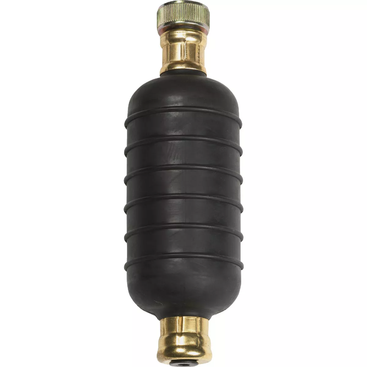 Cobra 3 In. to 6 In. Drain Opener Bladder - photo 2