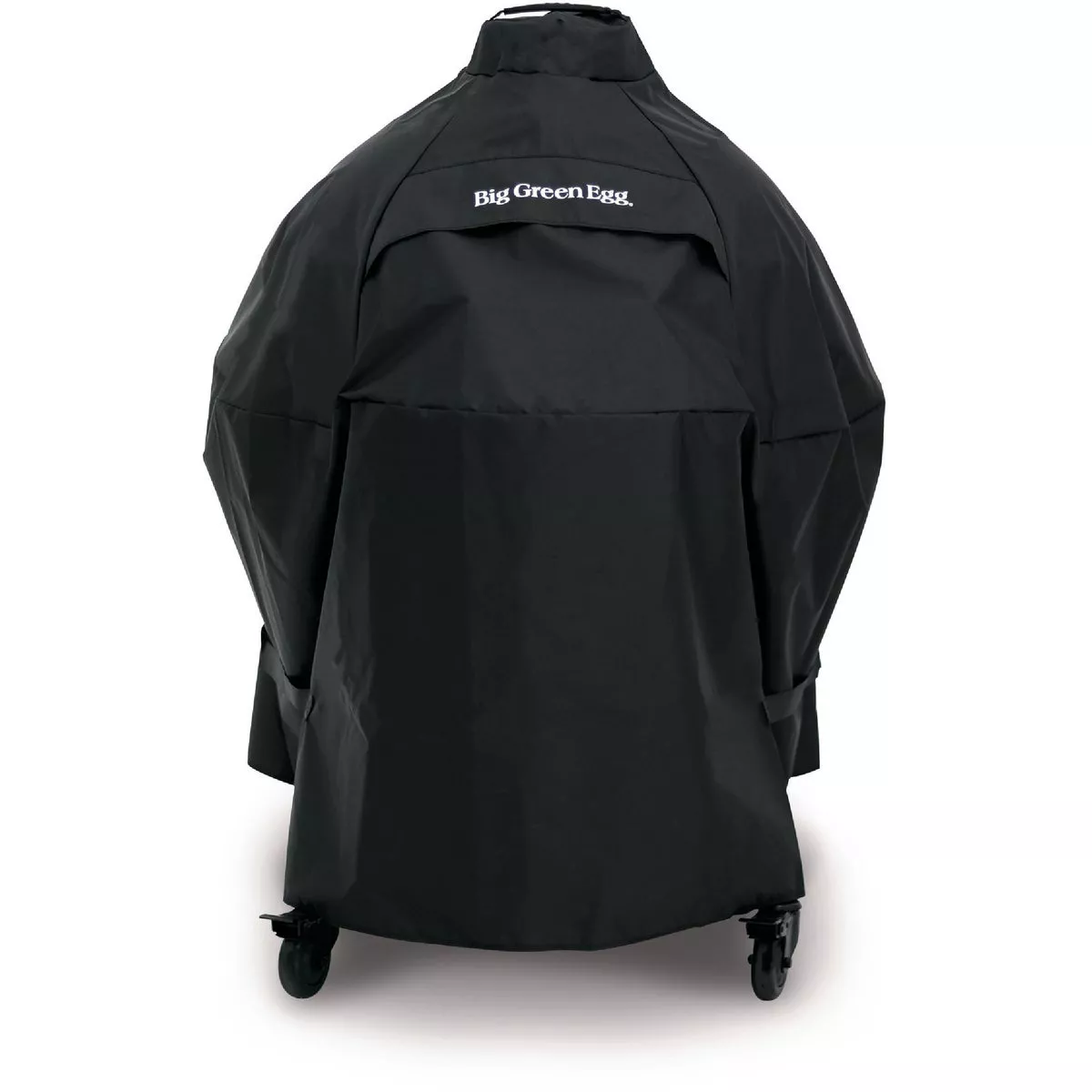 Big Green Egg Large & XL Nest and Handler Cover