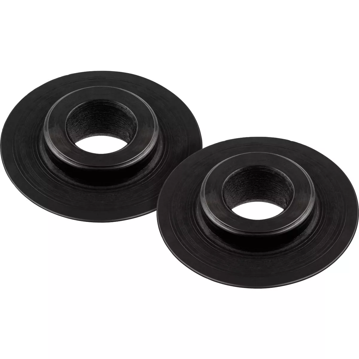 Superior Tool Replacement Cutter Wheel (2-Piece)