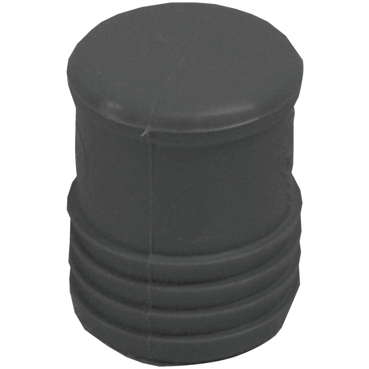 Polypropylene Insert Plug | True Value Hardware