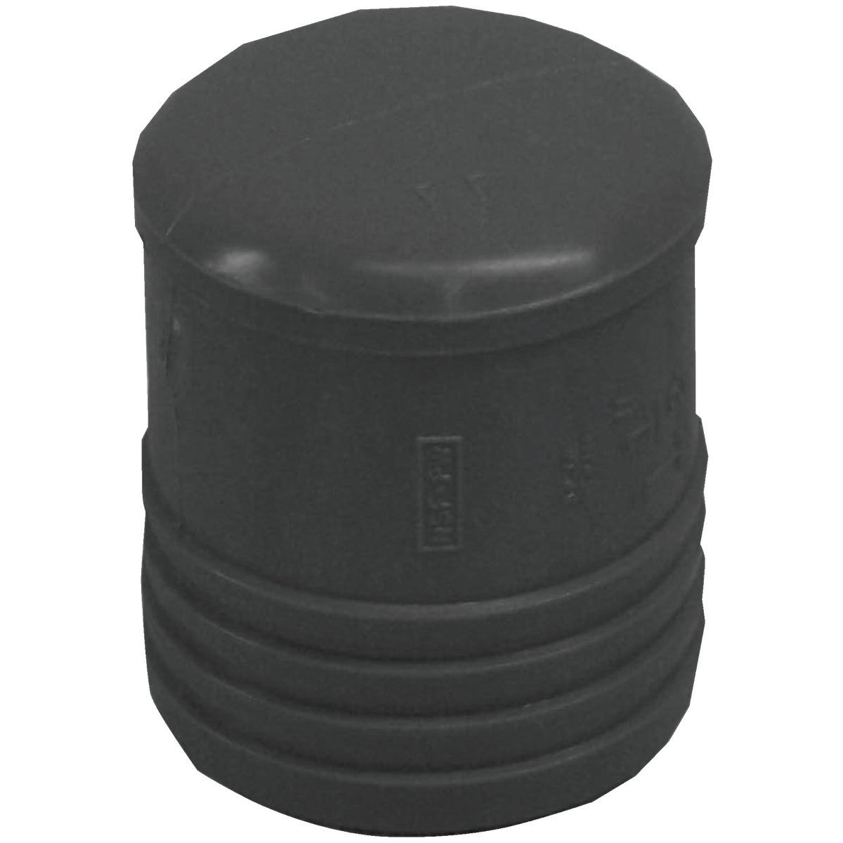 Polypropylene Insert Plug | True Value Hardware