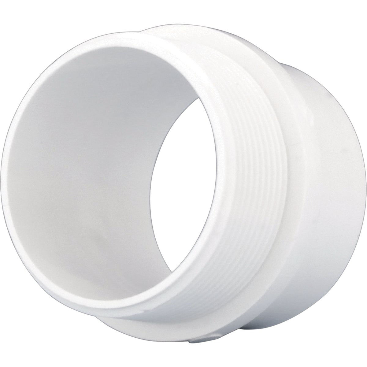 PVC Adapter | True Value Hardware