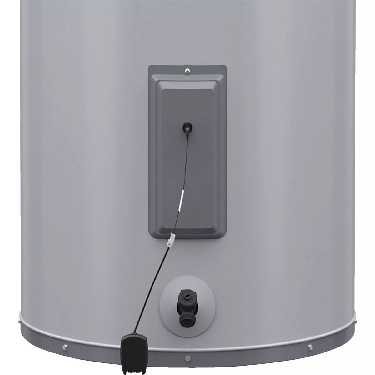 Reliance 50 Gal. Tall 9 Year 4500-Watt Smart Electric Water Heater - photo 2
