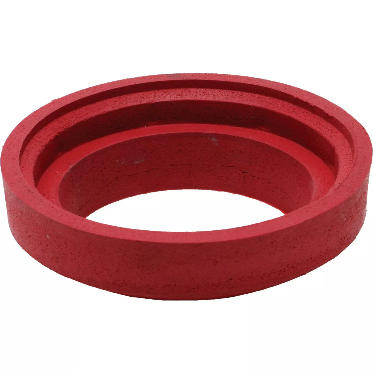Fluidmaster Close-Coupled Toilet Tank To Bowl Gasket - photo 3
