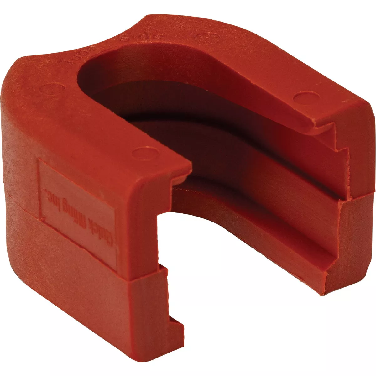 QuickFitting 3/4 In. Slip Clip Push-to-Connect Patented Disconnect Clip