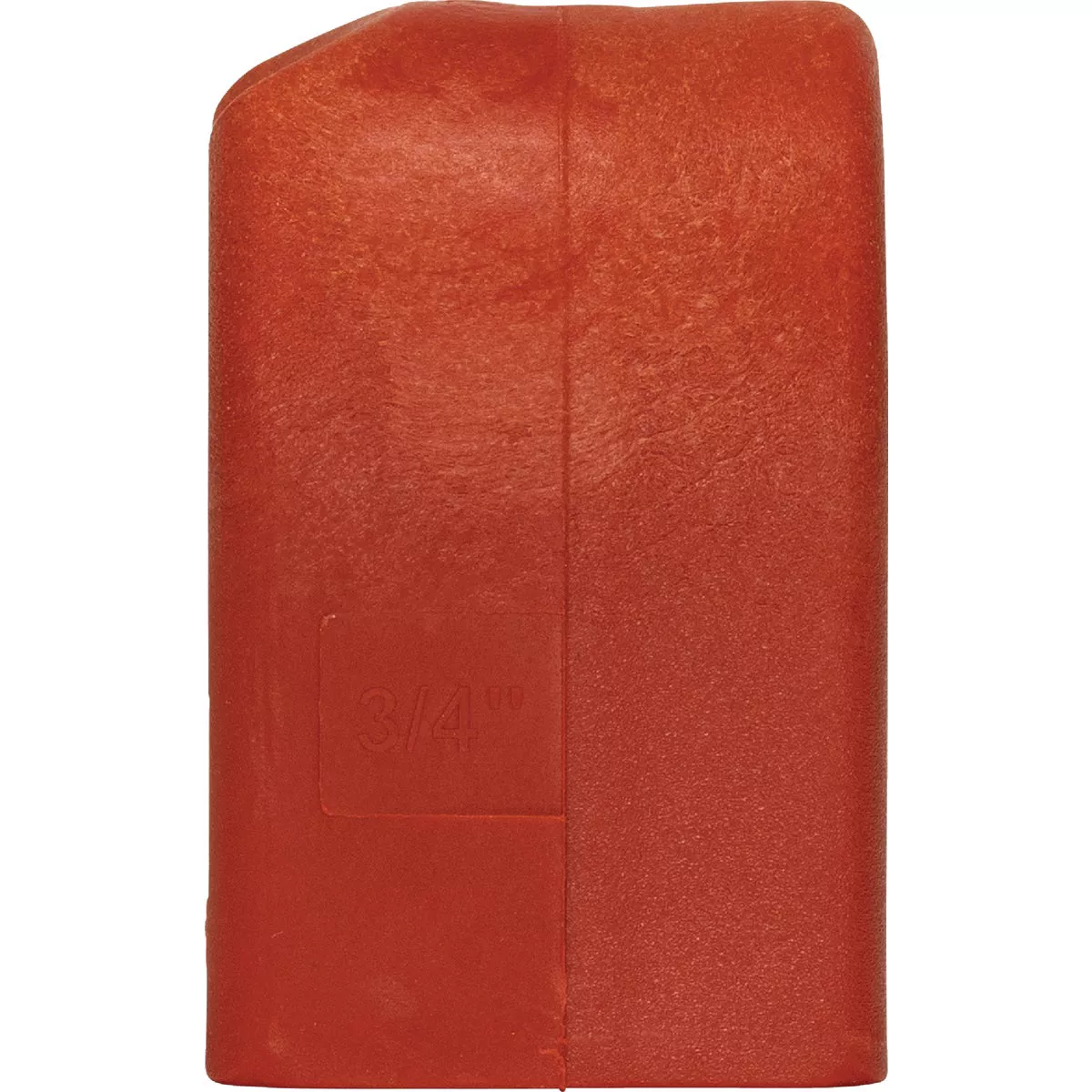 QuickFitting 3/4 In. Slip Clip Push-to-Connect Patented Disconnect Clip - photo 3