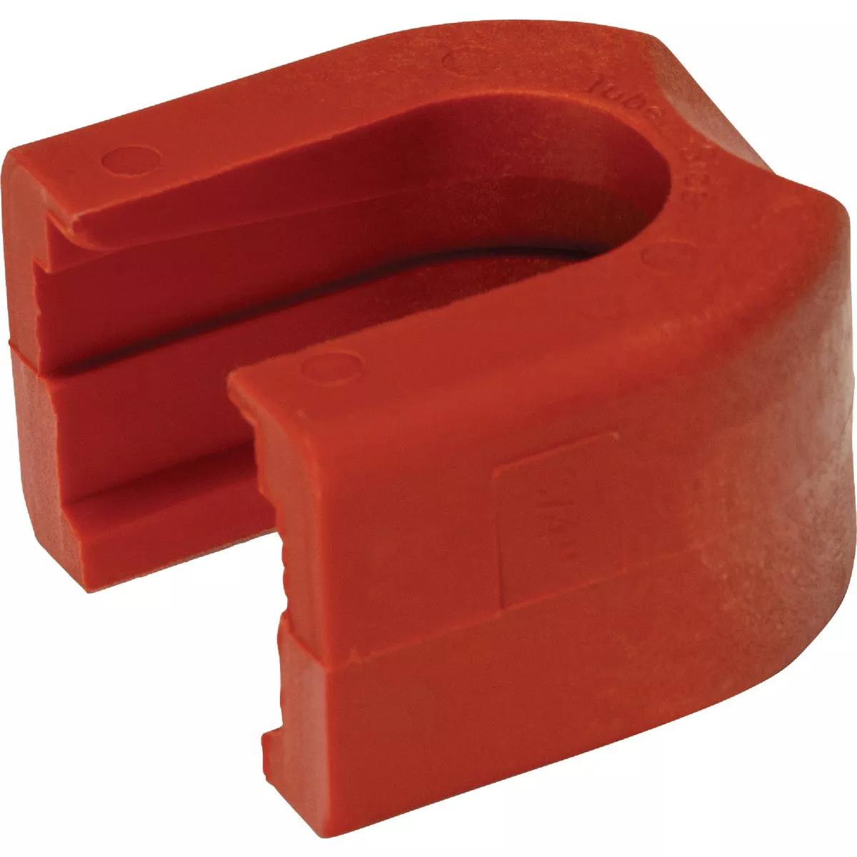 QuickFitting 3/4 In. Slip Clip Push-to-Connect Patented Disconnect Clip - photo 4