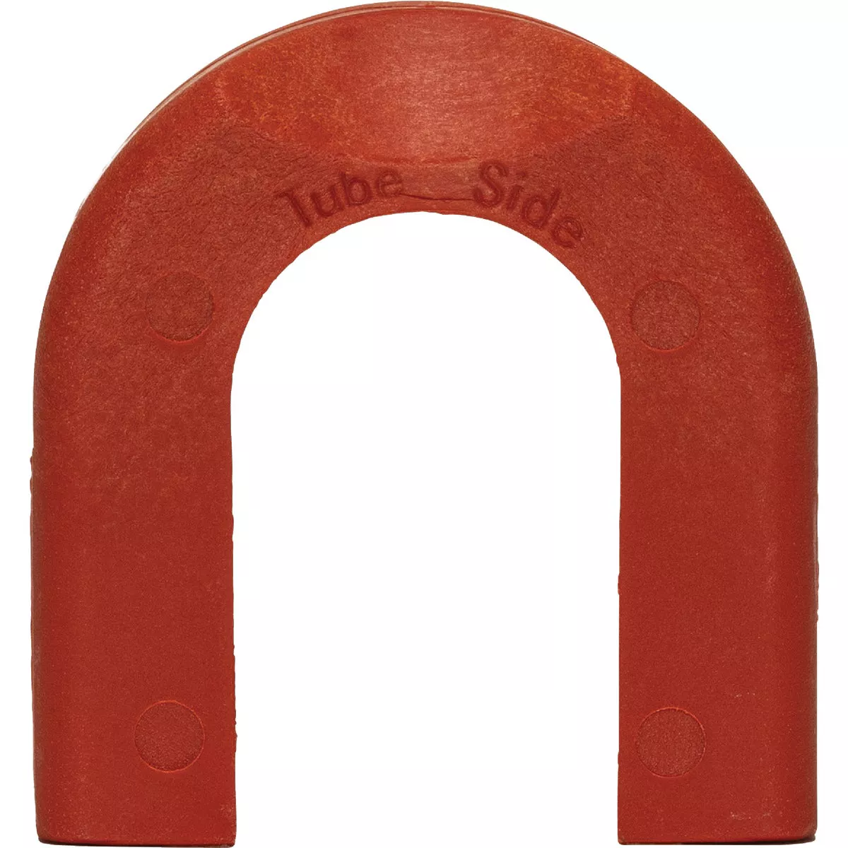 QuickFitting 3/4 In. Slip Clip Push-to-Connect Patented Disconnect Clip - photo 5