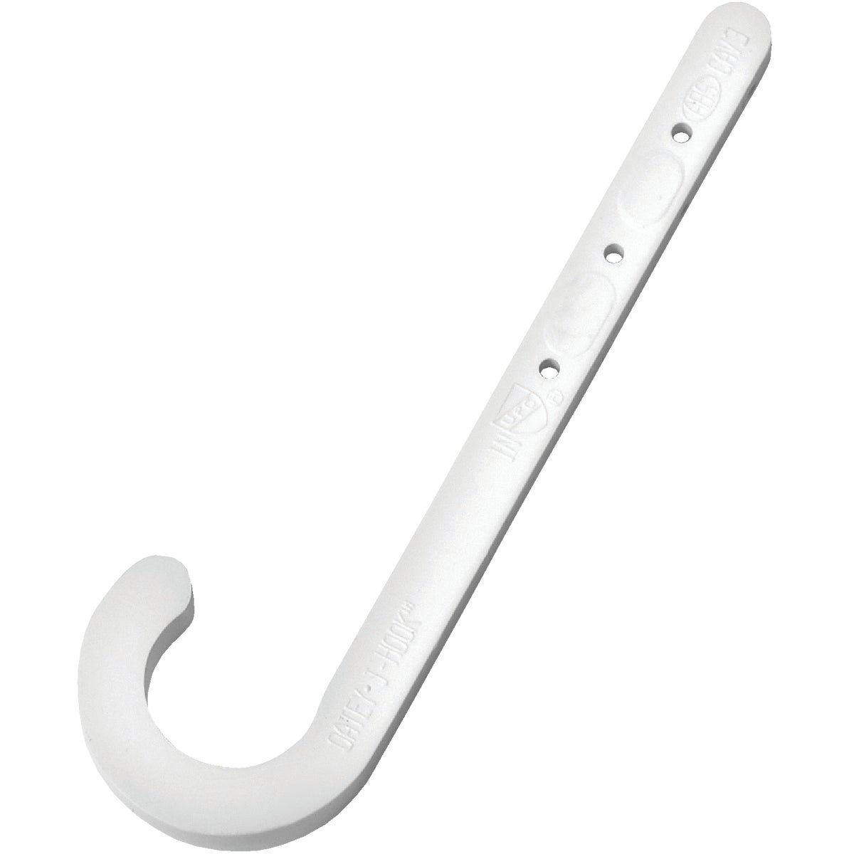 Pipe Hook | True Value Hardware