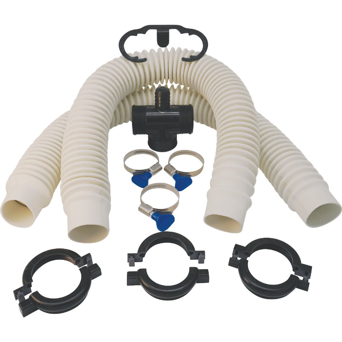 Drain Repair | Drains & Drain Fittings | True Value Hardware