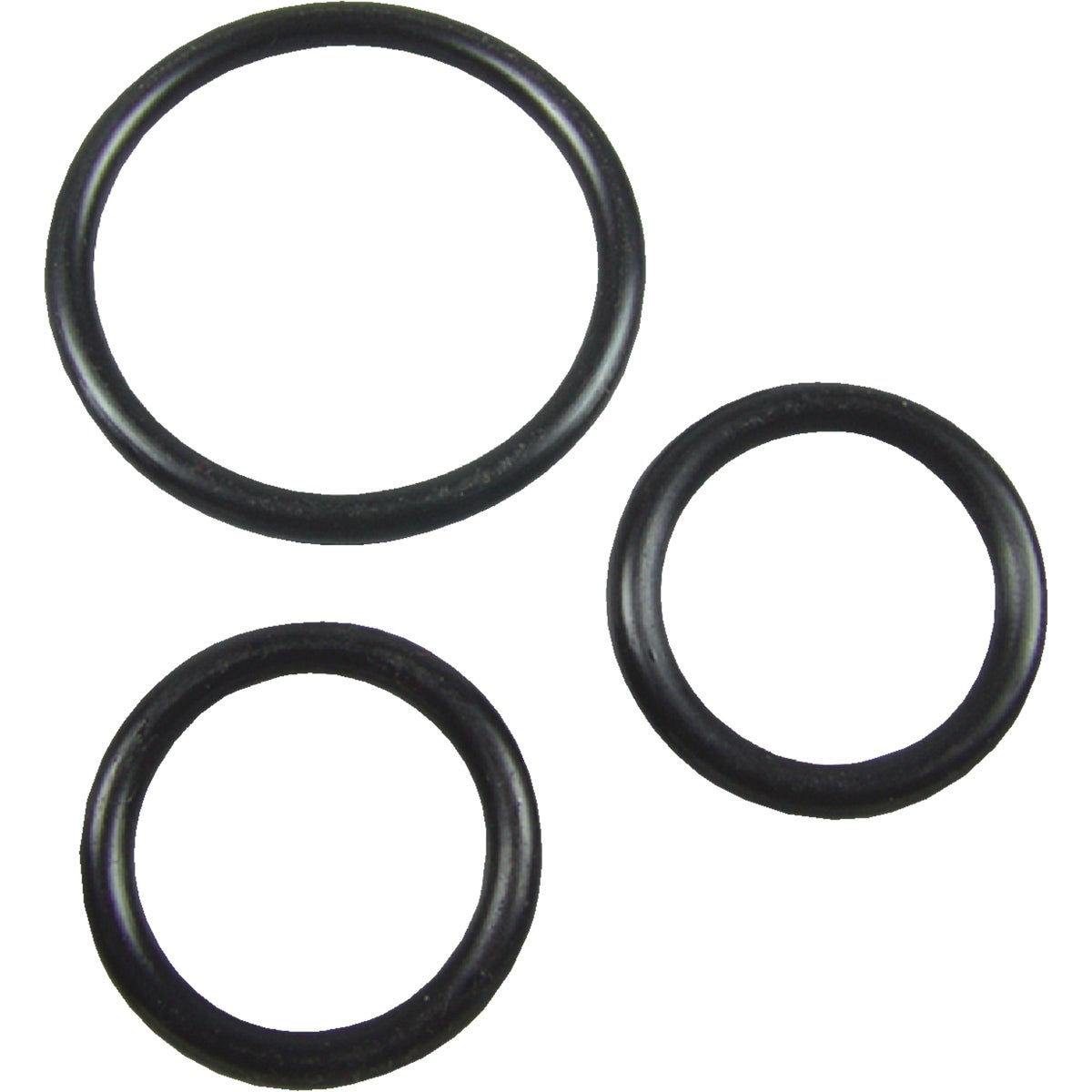 Danco Kitchen Faucet O-Ring Kit For Moen | Do it Best
