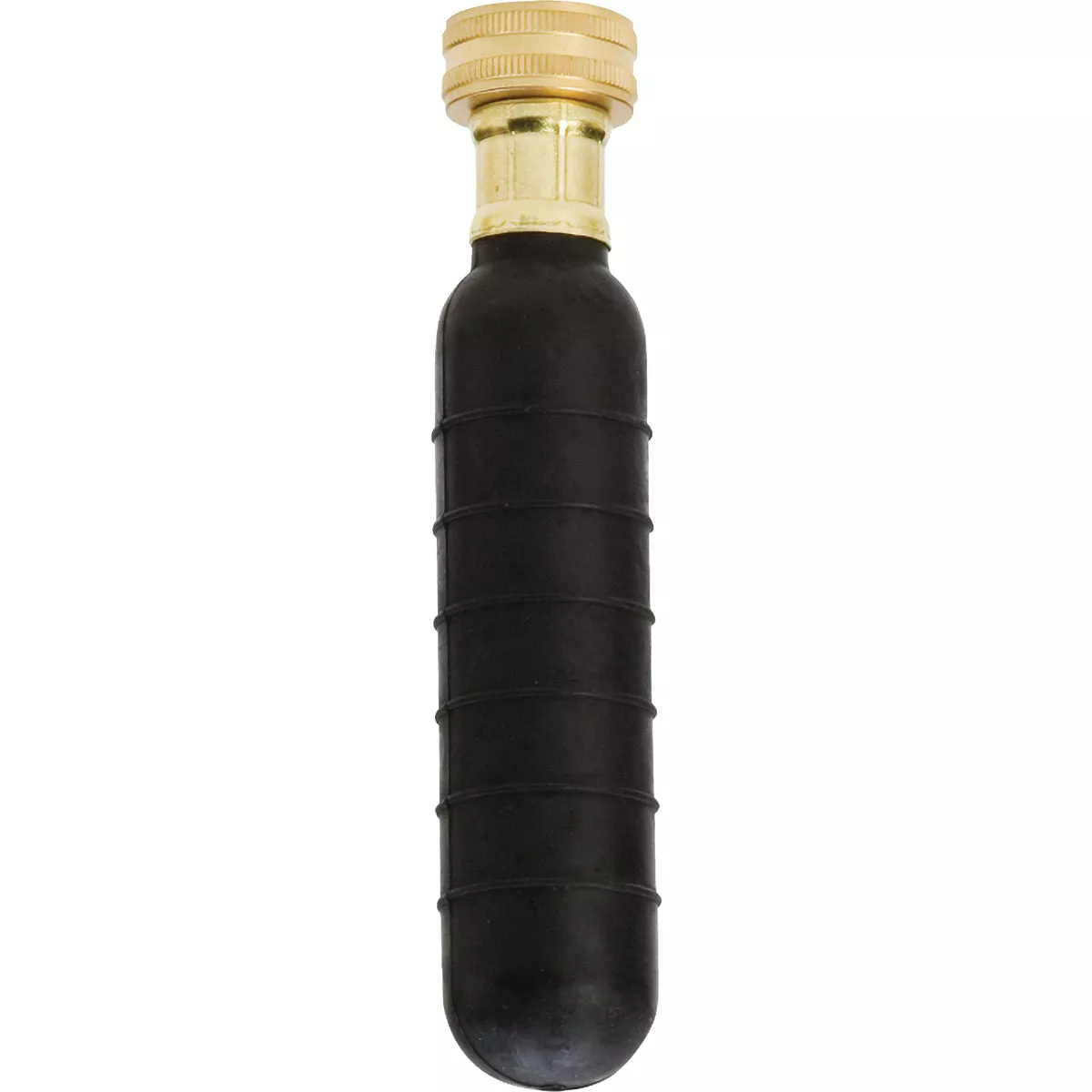 Cobra 1-1/2 In. to 3 In. Medium Water-Pressure Drain Bladder | True ...
