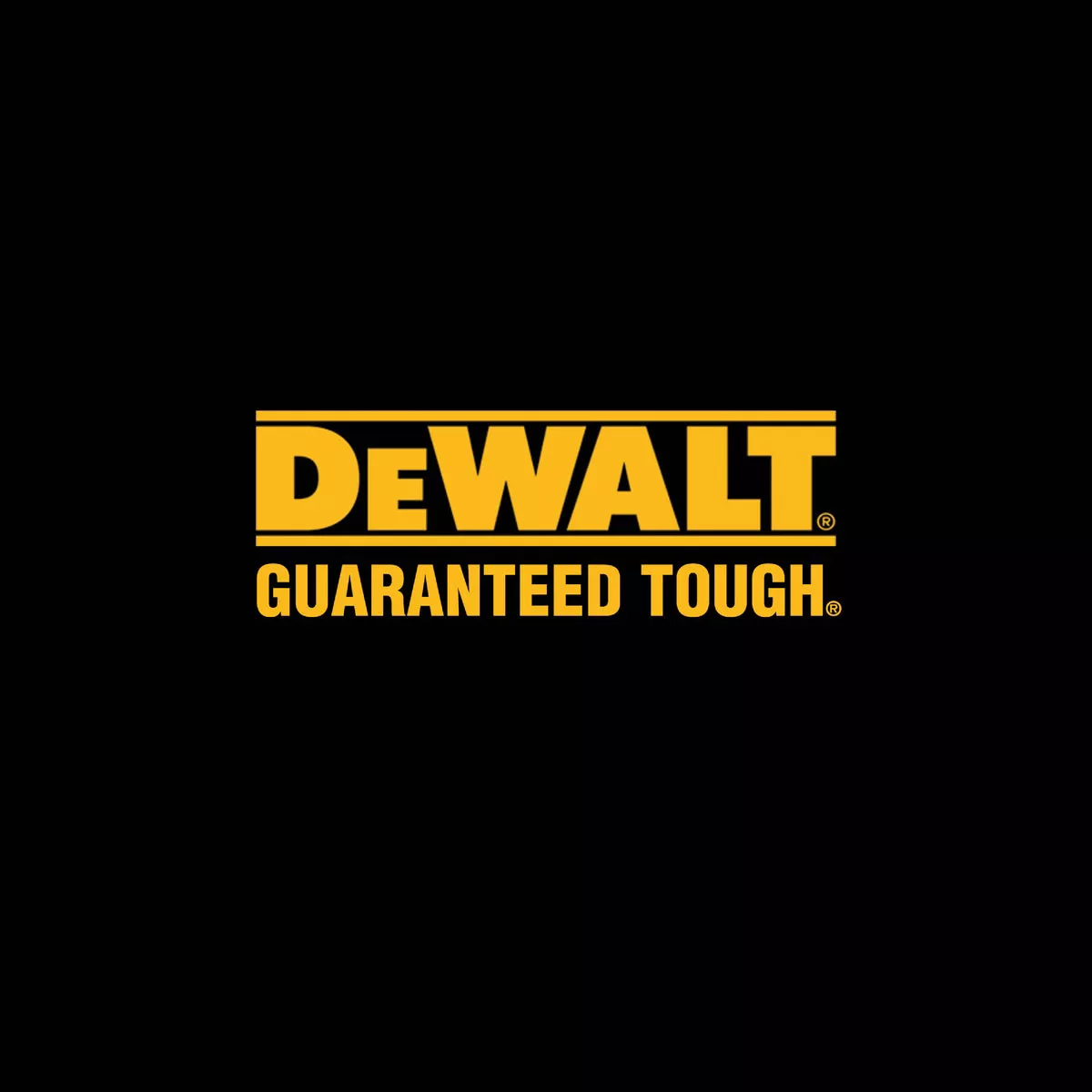 DEWALT 1/2 HP Stainless Steel/Cast Iron Submersible Sump Pump with Piggy-Back Vertical Float Switch - photo 6