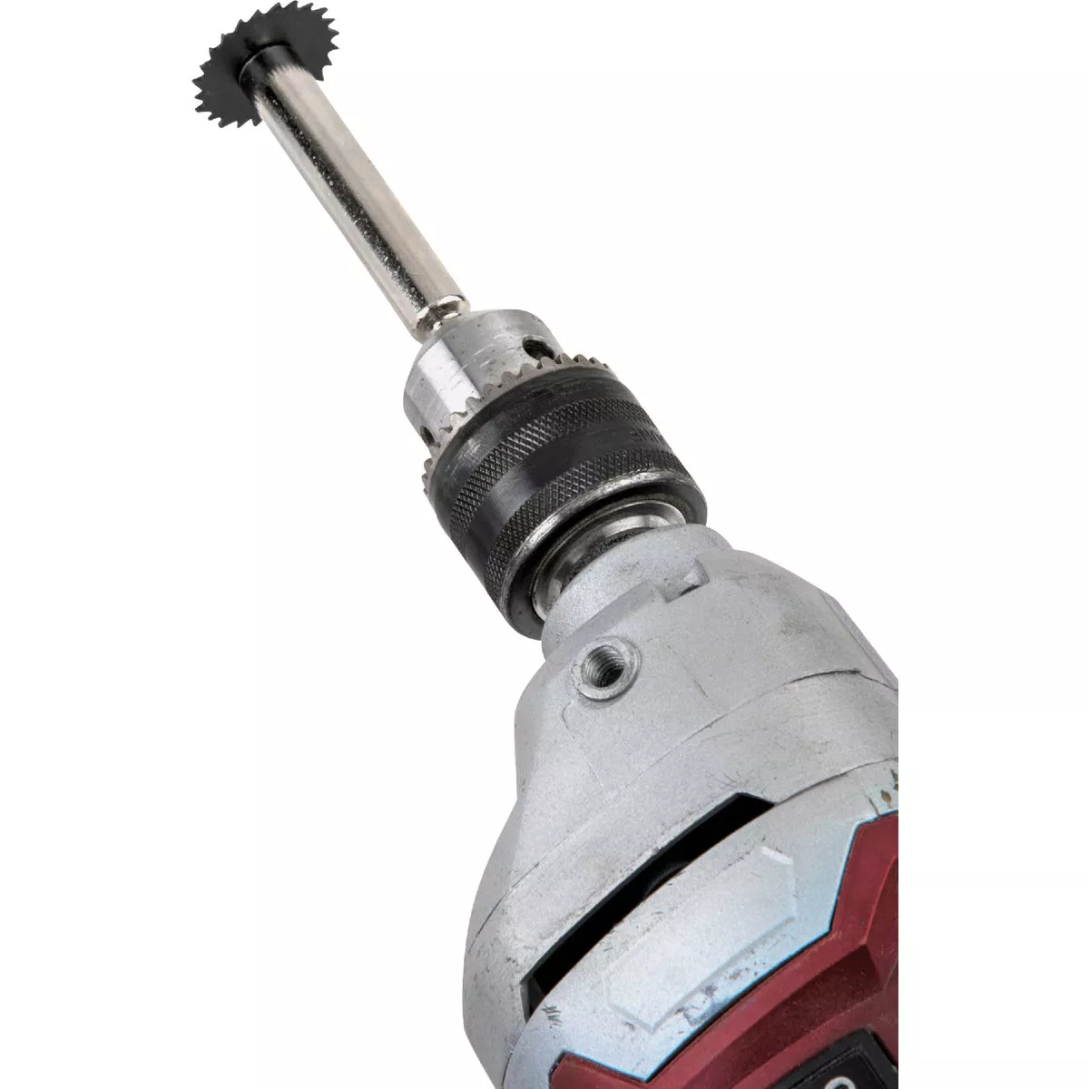 Superior Tool 1-1/4 In. Internal PVC Pipe Cutter - photo 4