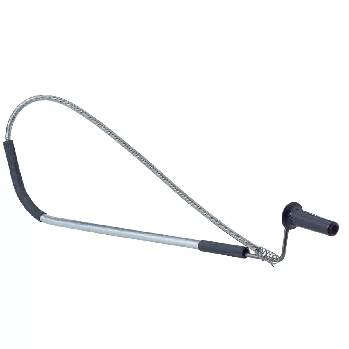 Do it Heavy-Duty Toilet Auger 1/2 In. x 3.5 Ft.