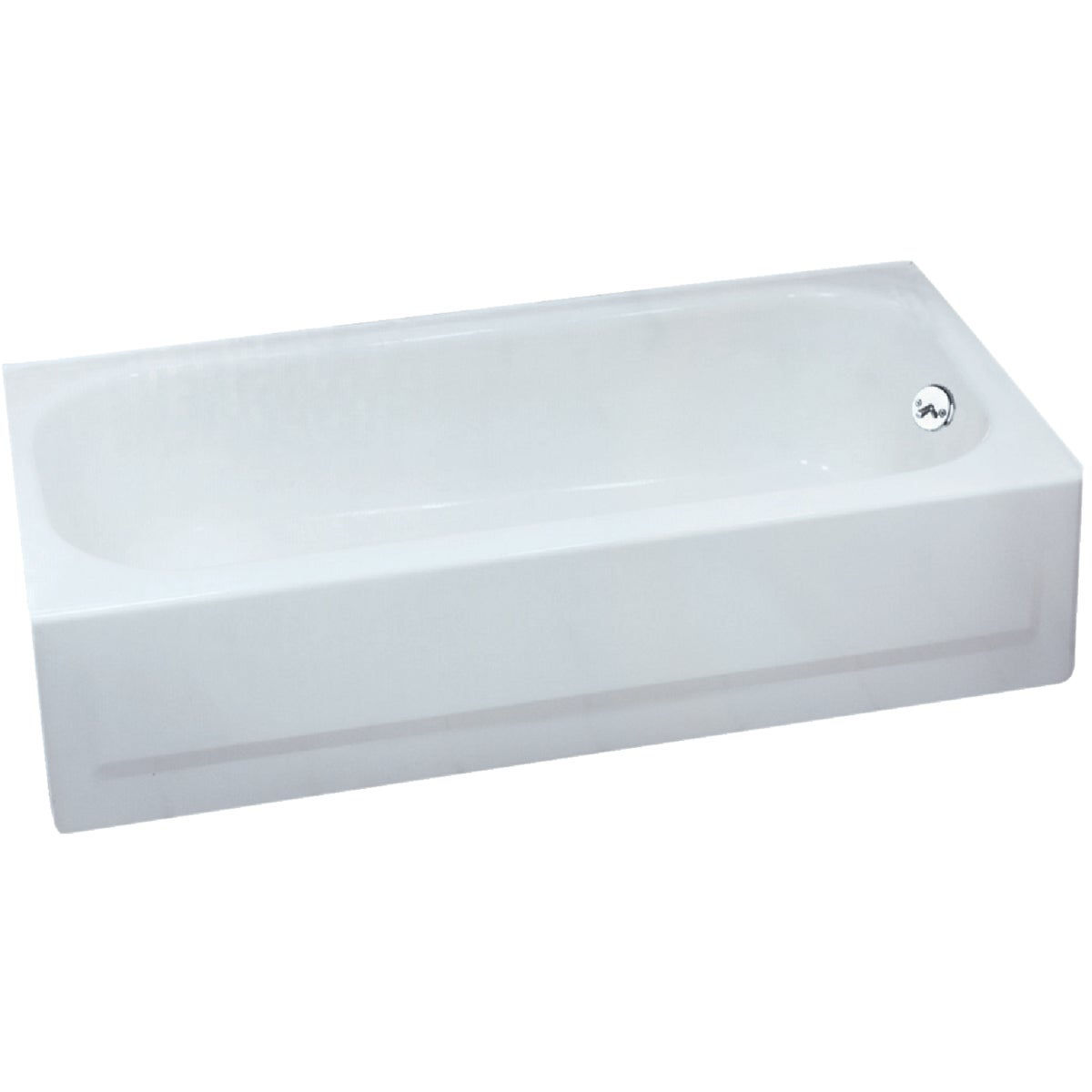 Shoes Online at Better Houseware Bath & Laundry Bath Tub Drying