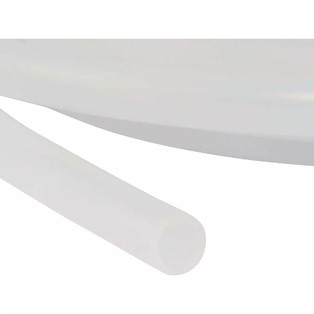 EZ-Flo 1/16 In. ID x 1/4 In. OD x 25 Ft. L. Polyethylene Tubing - photo 3