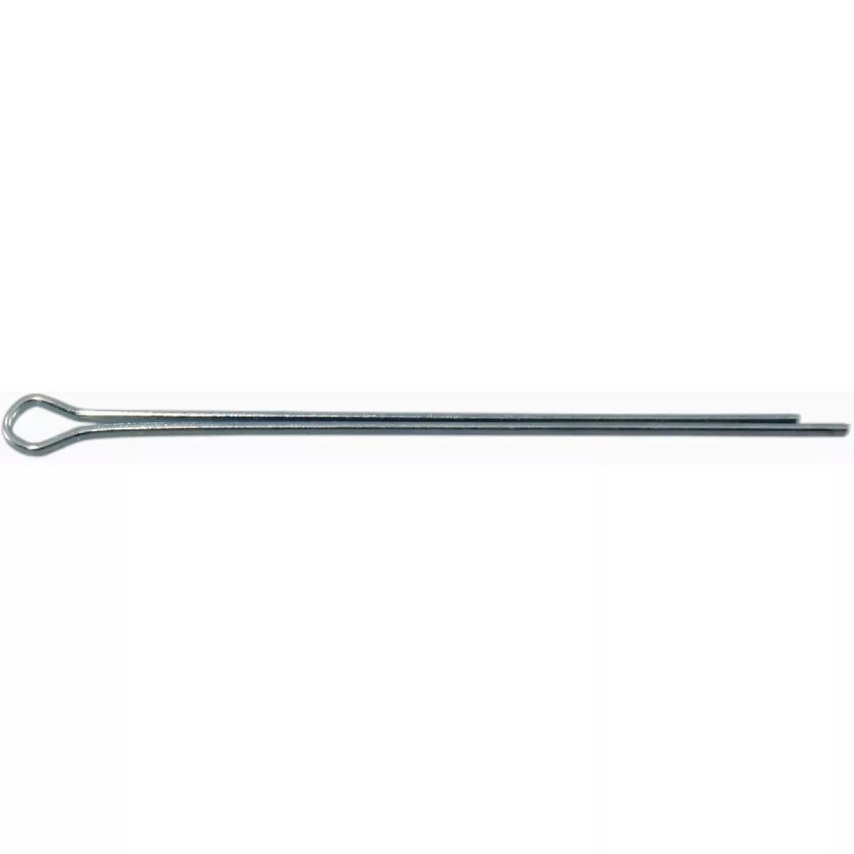 Midwest Fastener 1/16 In. x 2 In. Zinc Plated Steel Cotter Pins