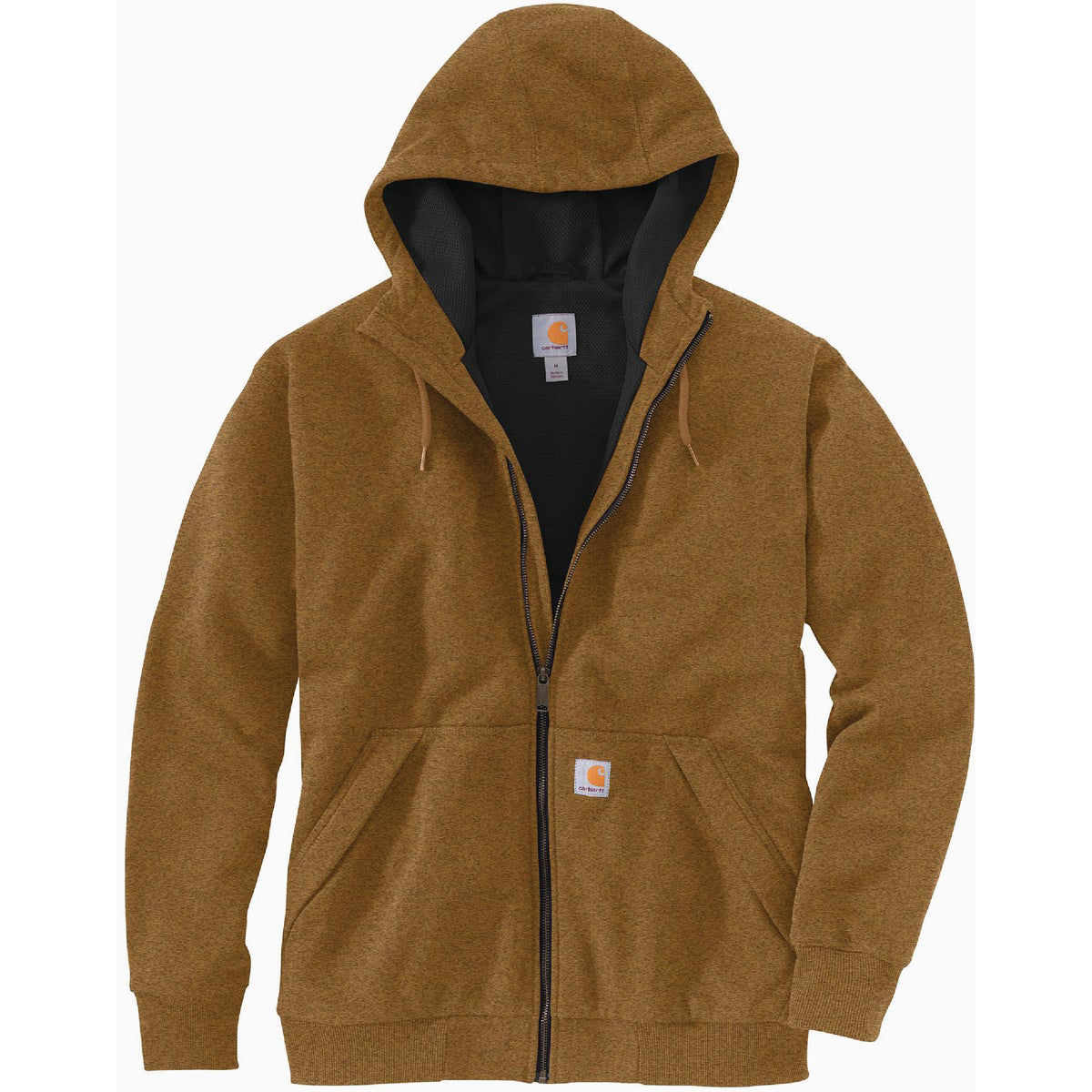 Best carhartt online hoodie