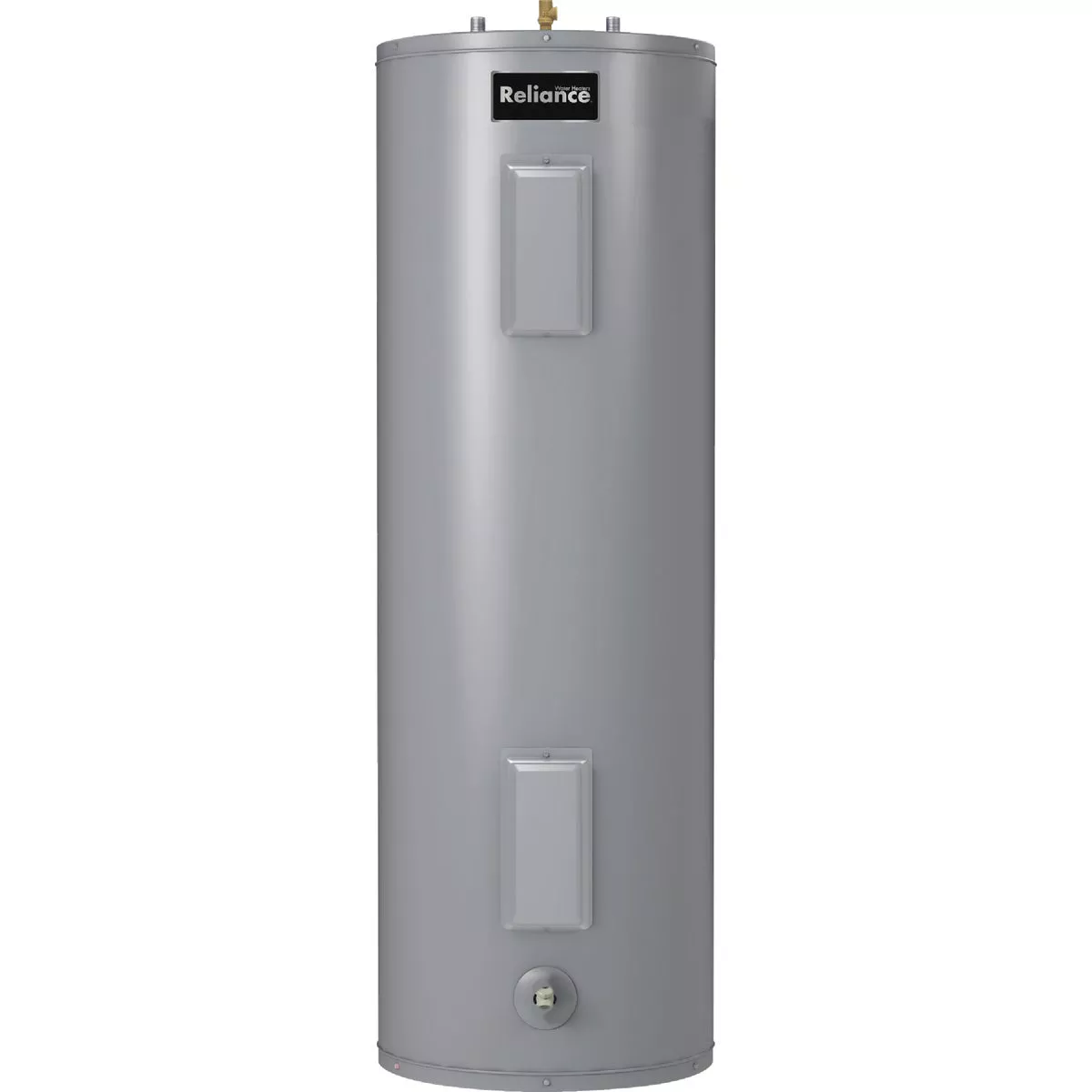 Reliance 30 Gal. 4500W Tall Electric Water Heater