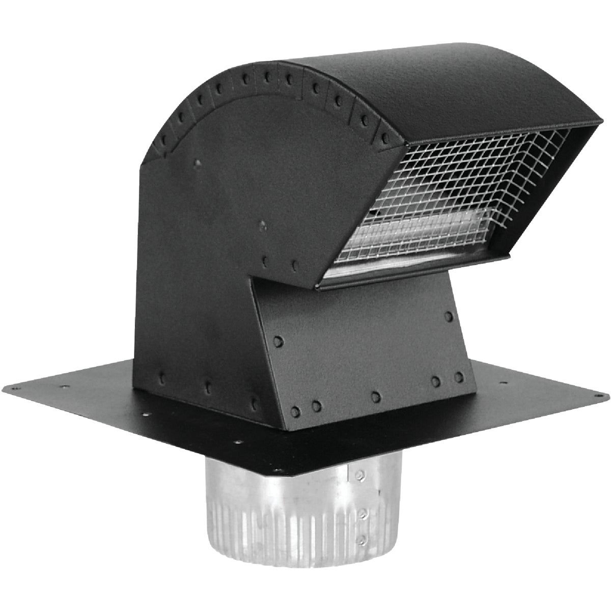 Roof Vent Cap | True Value Hardware