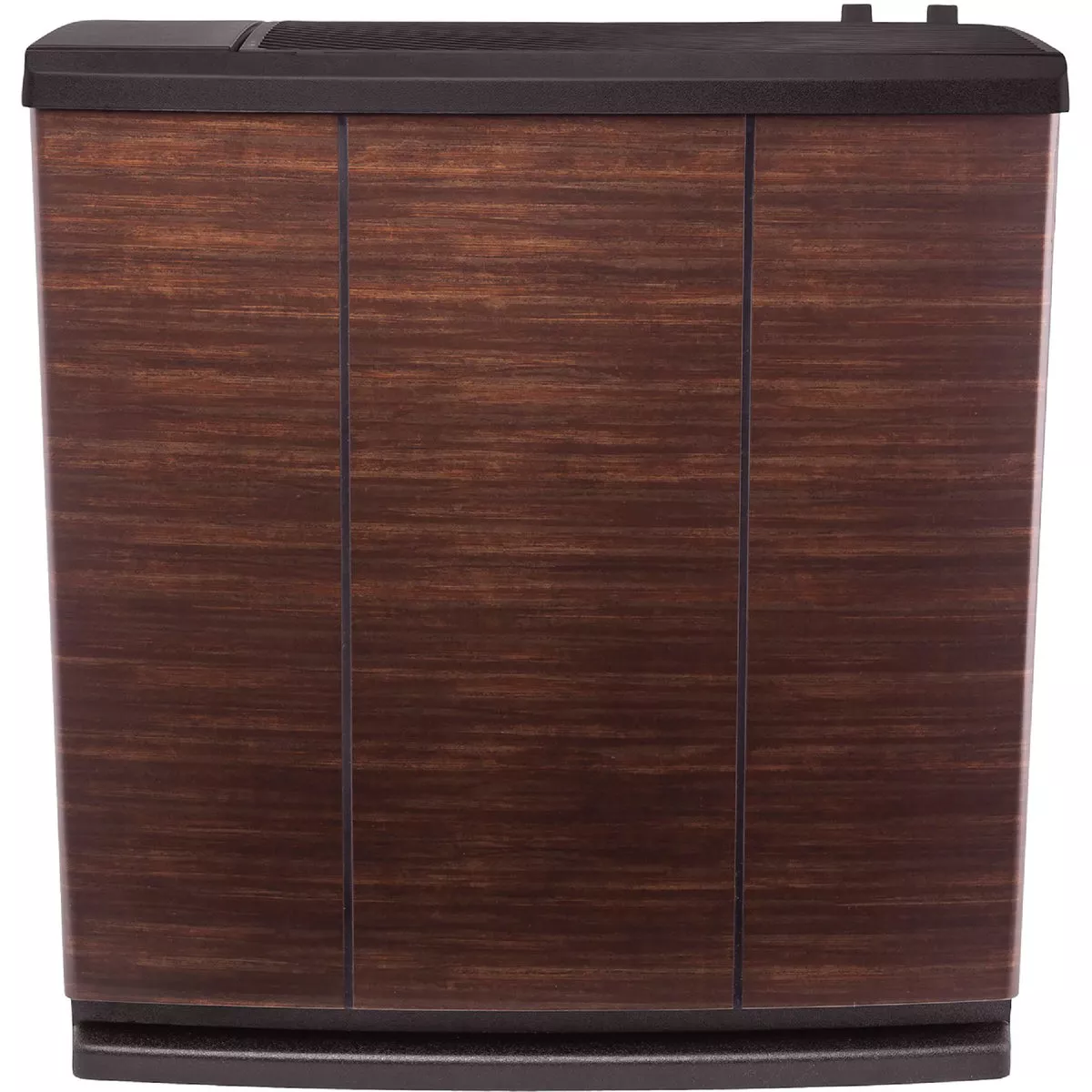Essick Air Aircare Alliance Evaporative Humidifier