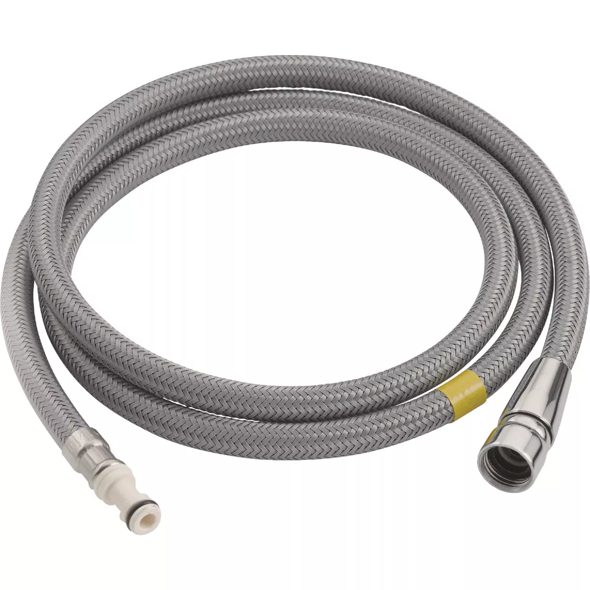 Moen Replacement Hose Kit for Moen Kitchen Faucets