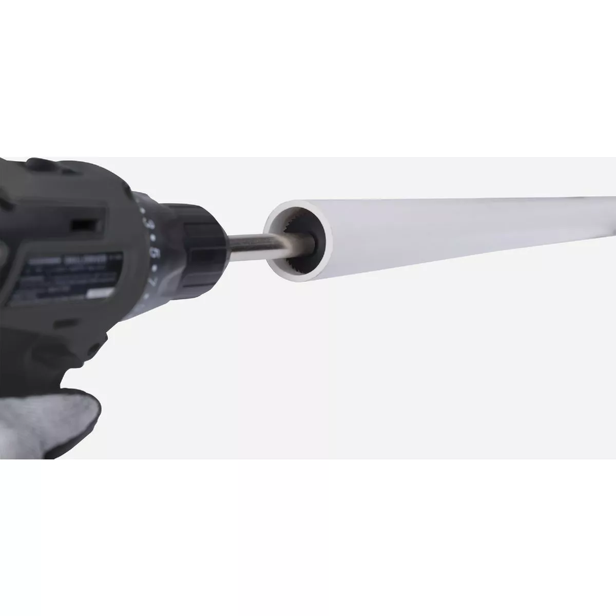 Steelman 1-1/4 In. Internal PVC Pipe Cutter - photo 3