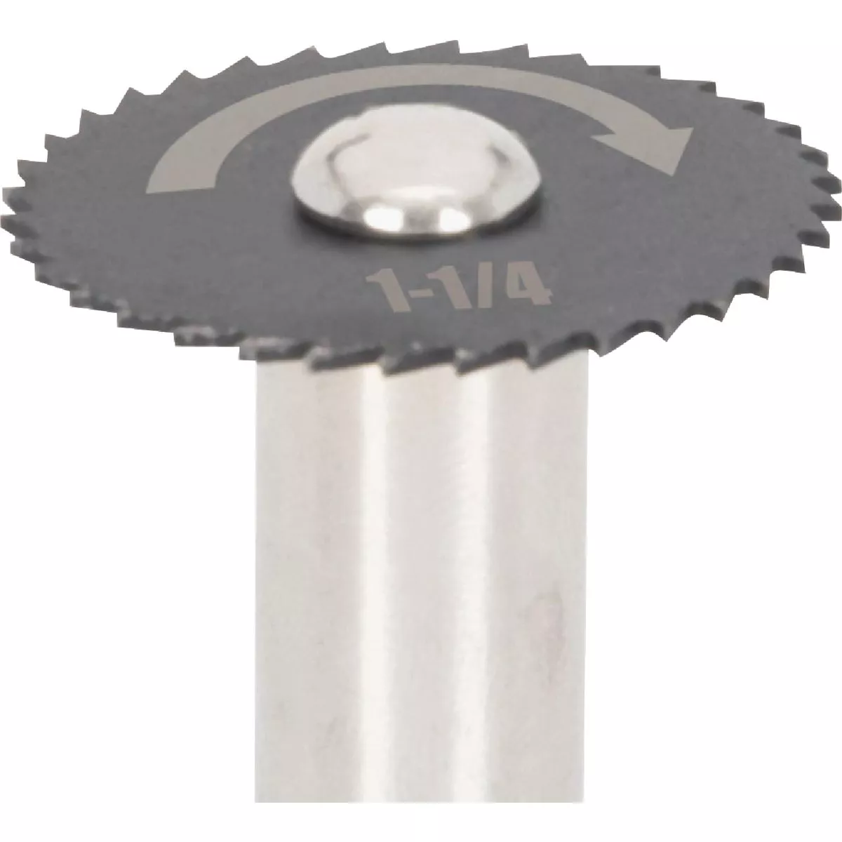 Steelman 1-1/4 In. Internal PVC Pipe Cutter - photo 4