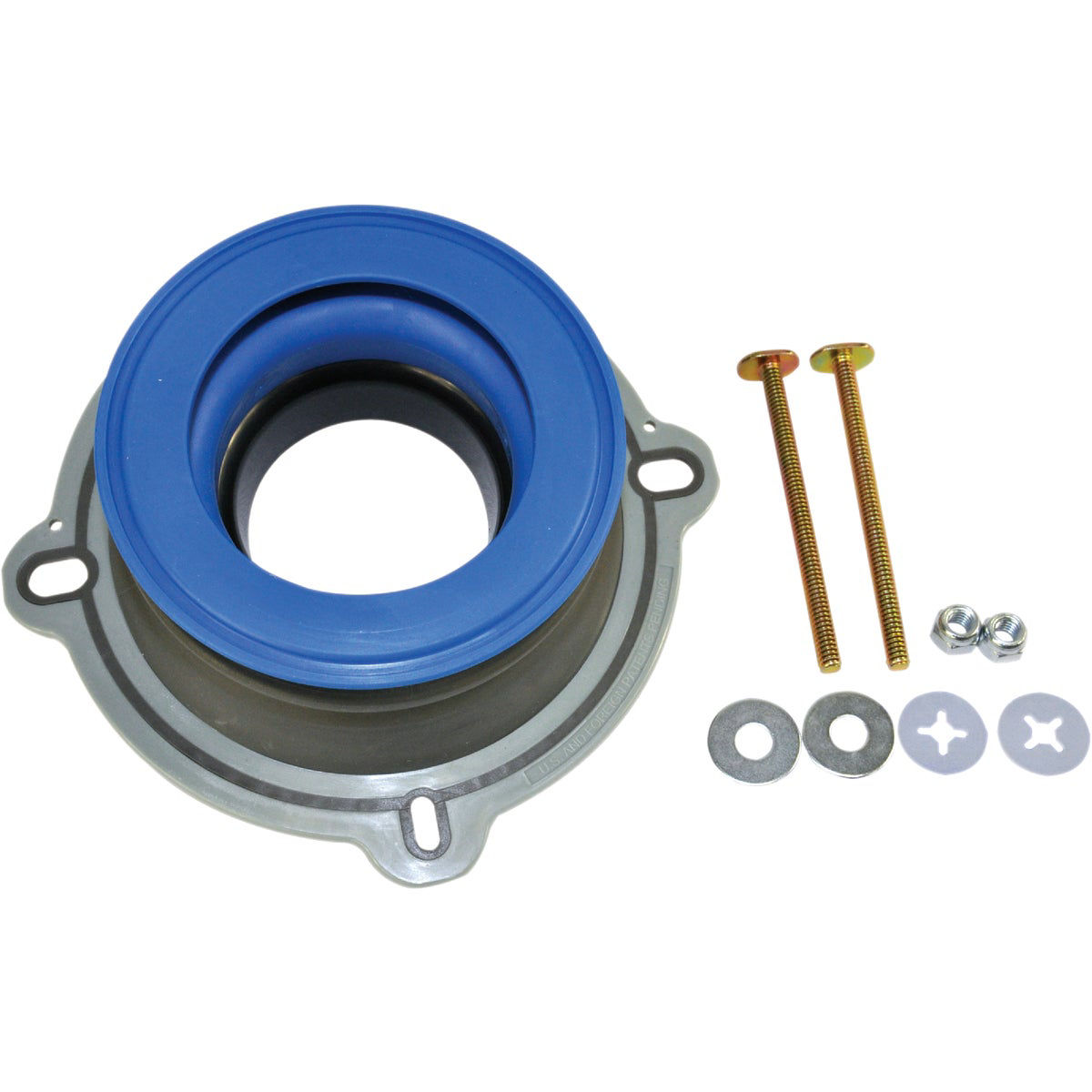 danco-perfect-seal-wax-ring-toilet-gasket-with-bolts-do-it-best