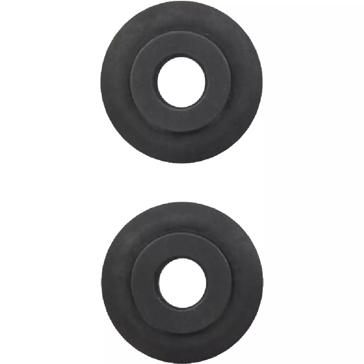 Steelman Replacement Cutter Wheels (2-Pack) - photo 2