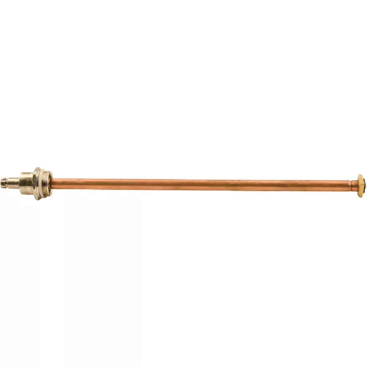 Arrowhead Brass 8 In. Stem Assembly