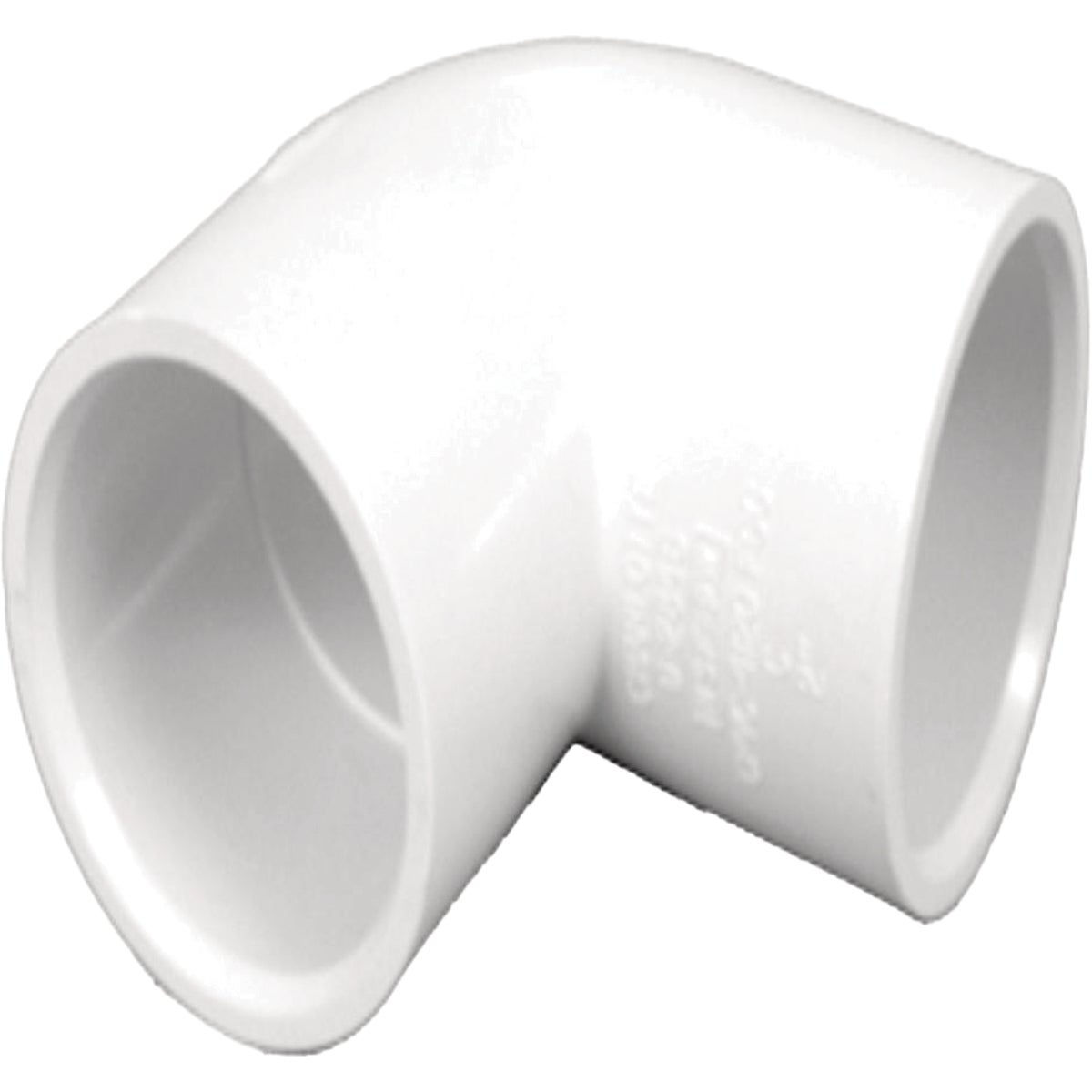 CPVC Elbow | True Value Hardware