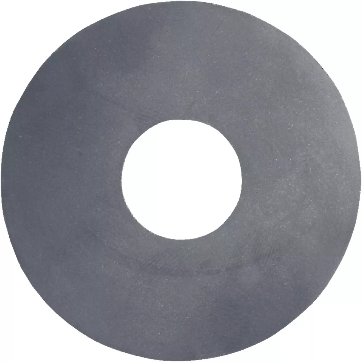 Danco 2-1/4 In. Black Faucet Washer