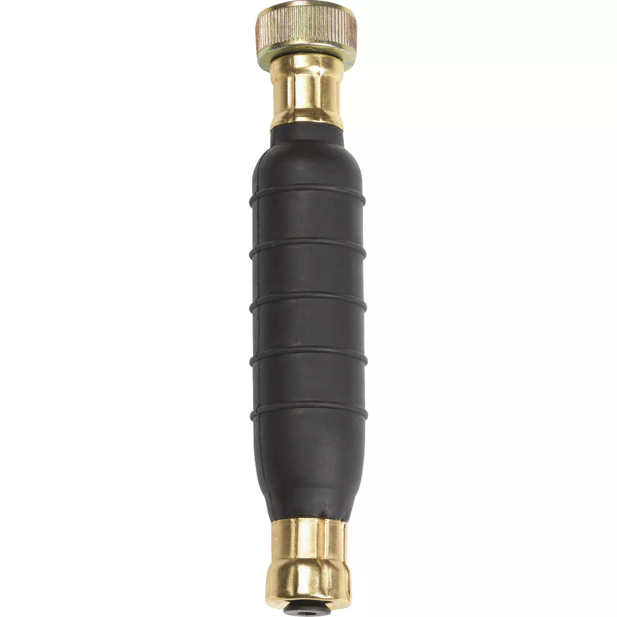 Cobra Drain Opener Bladder