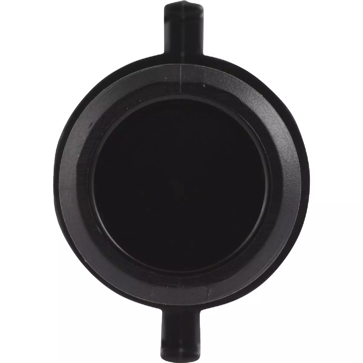 SharkBite PEX-B 3/4 In. Poly Alloy Barb Plug (5-Pack) - photo 3