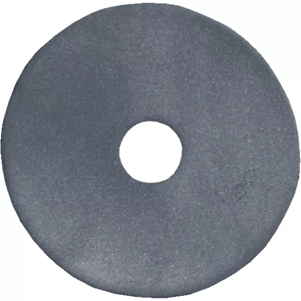 Danco 1-1/4 In. Black Faucet Washer