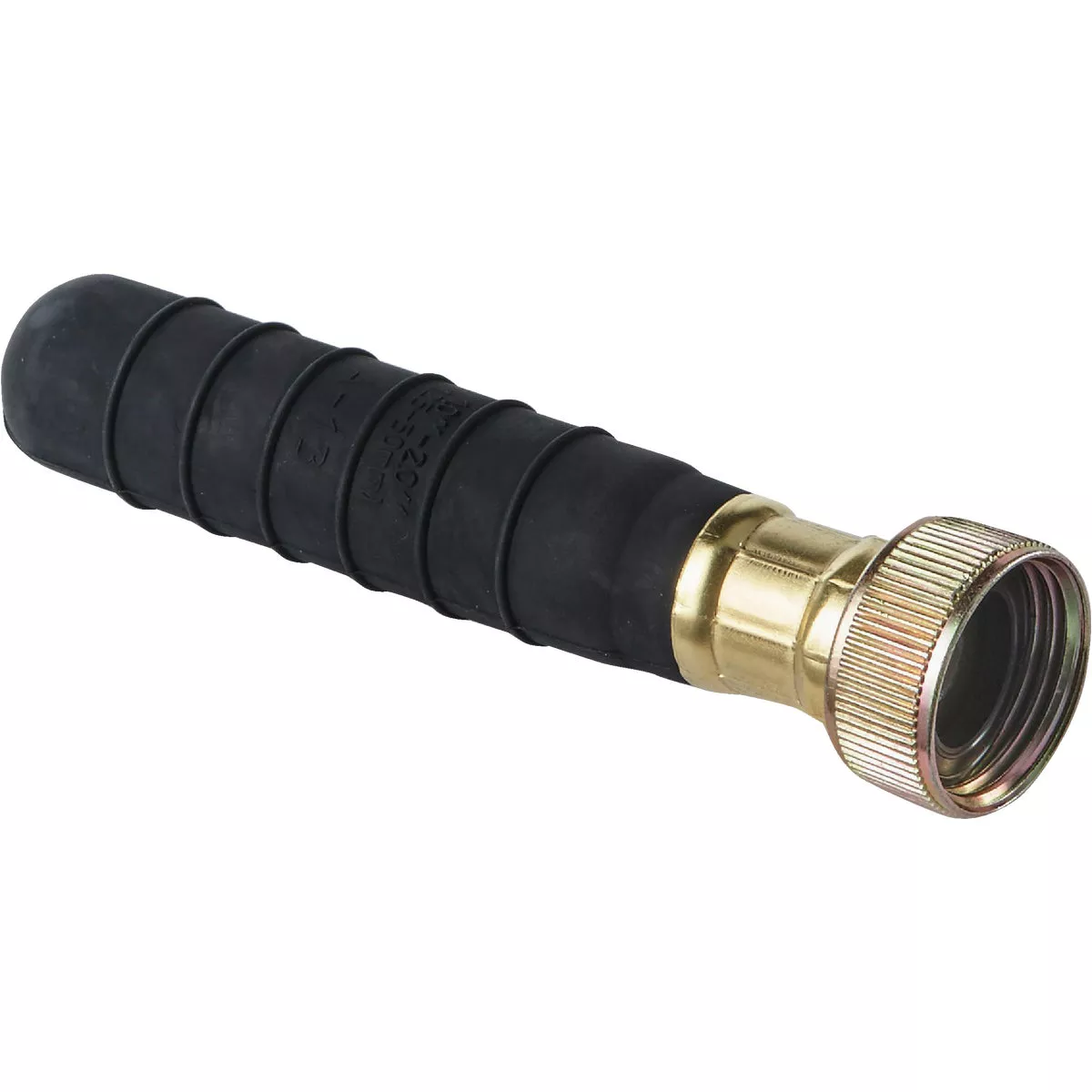 Do it Best 1" to 2" Water-Pressure Drain Opener - photo 3