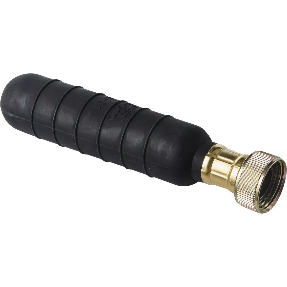 Do it Best 1-1/2" to 3" Water-Pressure Drain Opener - photo 3