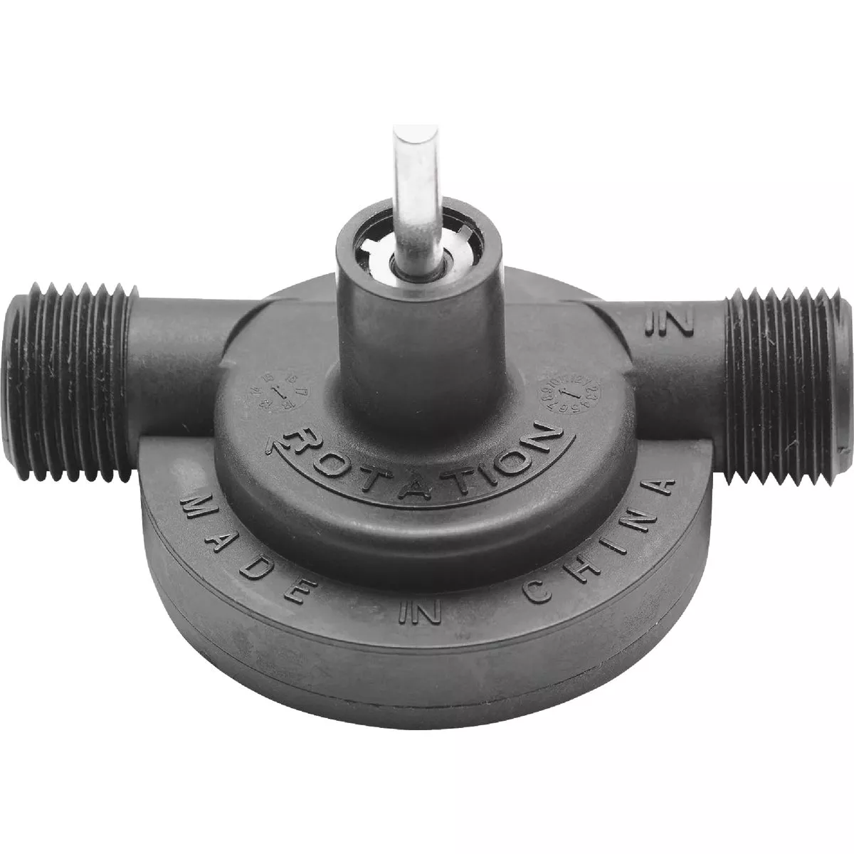 Superior Pump 3/4 In. Drill Pump - photo 3