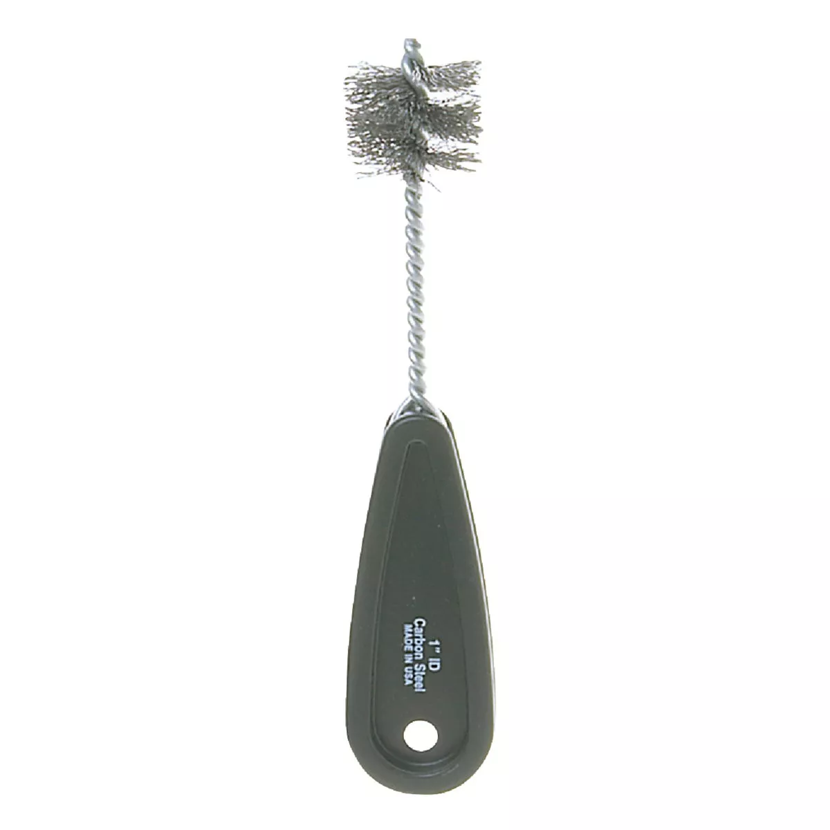 Do it 1 In. Wire Fitting Brush