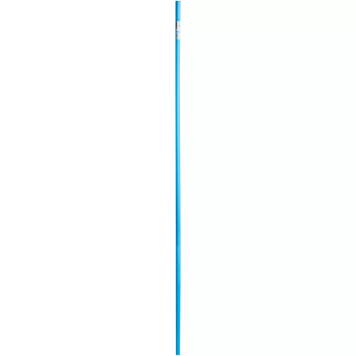 Reliance 52 In. Dip Tube - photo 2