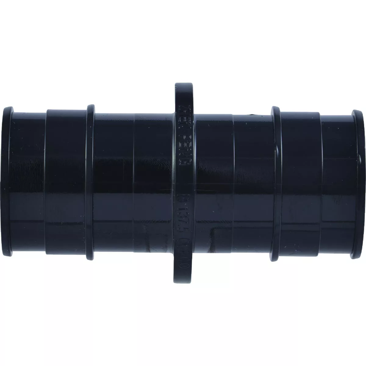 SharkBite 1 In. Poly PEX-A Coupling (5-Pack) - photo 4