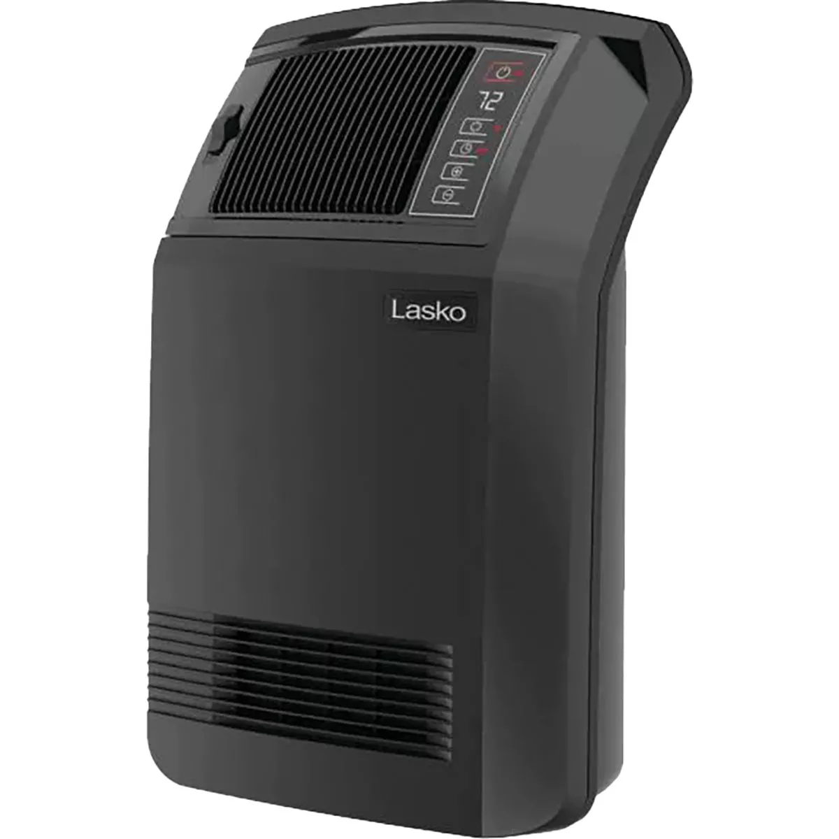 Lasko 1500W 120V Cyclonic Ceramic Space Heater - photo 2