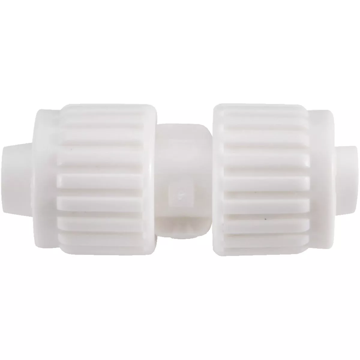 Flair-it PEX 1/2 In. x 3/4 In. Poly-Alloy PEX Coupling