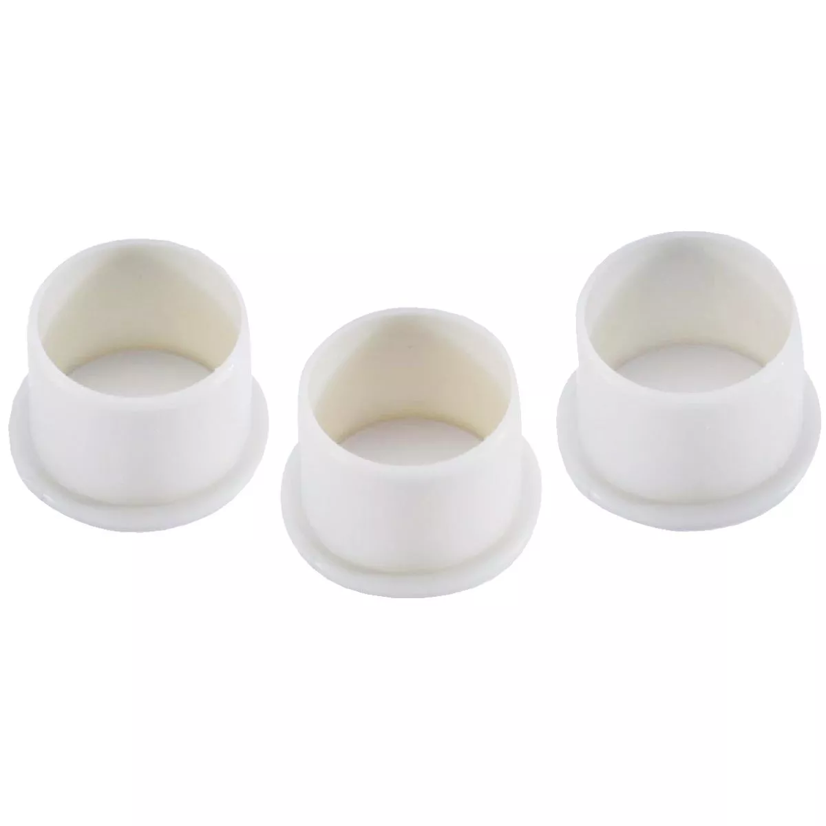 Flair-It 3/4 In. Poly-Alloy Adapter