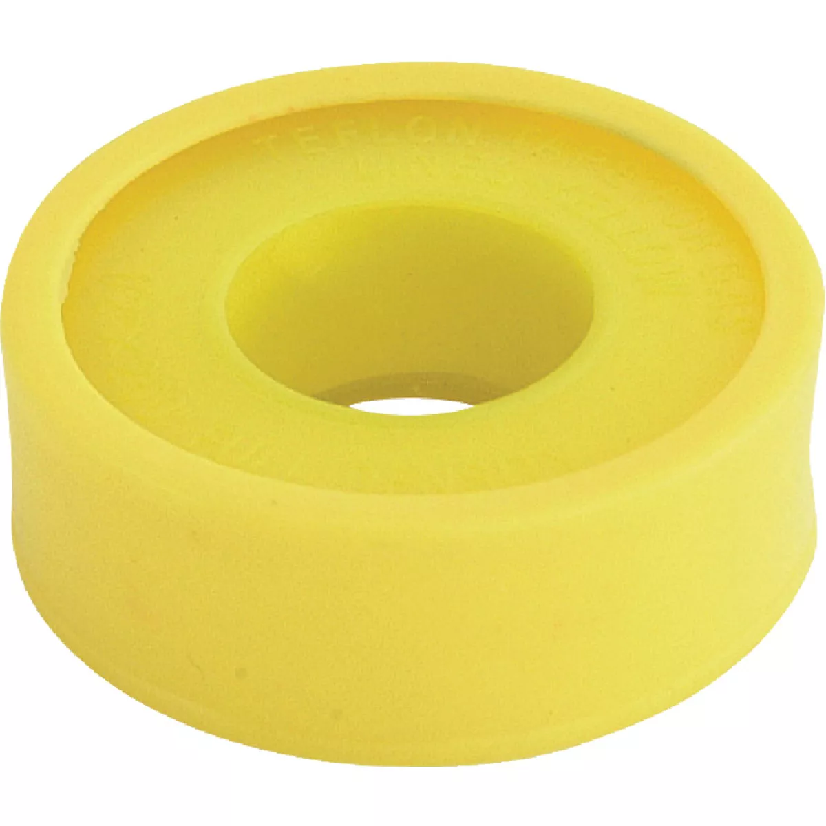 EZ-Flo 1/2 In. x 260 In. Yellow Premium Teflon Gas Line Tape - photo 2