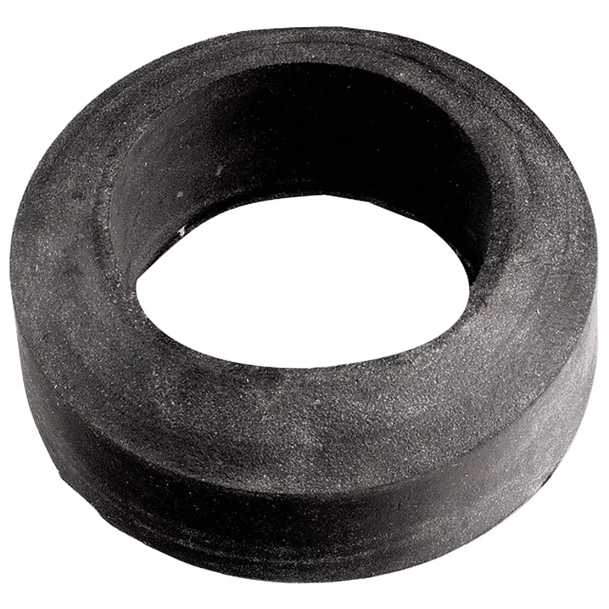 Do it Best Gerber Toilet Tank to Bowl Gasket